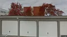 Lägenhet att hyra, Ovanåker, &lt;span class=&quot;blurred street&quot; onclick=&quot;ProcessAdRequest(3253232)&quot;&gt;&lt;span class=&quot;hint&quot;&gt;Se gatunamn&lt;/span&gt;[xxxxxxxxxx]&lt;/span&gt;