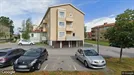 Lägenhet att hyra, Flen, &lt;span class=&quot;blurred street&quot; onclick=&quot;ProcessAdRequest(3253240)&quot;&gt;&lt;span class=&quot;hint&quot;&gt;Se gatunamn&lt;/span&gt;[xxxxxxxxxx]&lt;/span&gt;