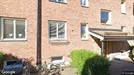 Lägenhet att hyra, Norrköping, &lt;span class=&quot;blurred street&quot; onclick=&quot;ProcessAdRequest(3253241)&quot;&gt;&lt;span class=&quot;hint&quot;&gt;Se gatunamn&lt;/span&gt;[xxxxxxxxxx]&lt;/span&gt;