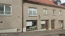 Lägenhet att hyra, Östhammar, Öregrund, &lt;span class=&quot;blurred street&quot; onclick=&quot;ProcessAdRequest(3253242)&quot;&gt;&lt;span class=&quot;hint&quot;&gt;Se gatunamn&lt;/span&gt;[xxxxxxxxxx]&lt;/span&gt;