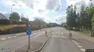 Lägenhet att hyra, Johanneberg, &lt;span class=&quot;blurred street&quot; onclick=&quot;ProcessAdRequest(3253257)&quot;&gt;&lt;span class=&quot;hint&quot;&gt;Se gatunamn&lt;/span&gt;[xxxxxxxxxx]&lt;/span&gt;