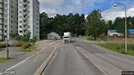 Lägenhet att hyra, Göteborg Östra, &lt;span class=&quot;blurred street&quot; onclick=&quot;ProcessAdRequest(3253260)&quot;&gt;&lt;span class=&quot;hint&quot;&gt;Se gatunamn&lt;/span&gt;[xxxxxxxxxx]&lt;/span&gt;