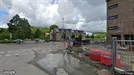 Lägenhet att hyra, Göteborg, &lt;span class=&quot;blurred street&quot; onclick=&quot;ProcessAdRequest(3253268)&quot;&gt;&lt;span class=&quot;hint&quot;&gt;Se gatunamn&lt;/span&gt;[xxxxxxxxxx]&lt;/span&gt;