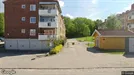 Lägenhet att hyra, Uddevalla, &lt;span class=&quot;blurred street&quot; onclick=&quot;ProcessAdRequest(3253321)&quot;&gt;&lt;span class=&quot;hint&quot;&gt;Se gatunamn&lt;/span&gt;[xxxxxxxxxx]&lt;/span&gt;