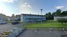 Lägenhet att hyra, Ljungby, &lt;span class=&quot;blurred street&quot; onclick=&quot;ProcessAdRequest(3253328)&quot;&gt;&lt;span class=&quot;hint&quot;&gt;Se gatunamn&lt;/span&gt;[xxxxxxxxxx]&lt;/span&gt;