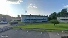 Lägenhet att hyra, Ljungby, Högarörsgatan<span class="blurred street-number" onclick="ProcessAdRequest(3253328)"><span class="hint">Se väg-nr</span>[xxxxxxxx]</span>