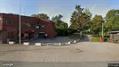 Rum att hyra, Sigtuna, Märsta, &lt;span class=&quot;blurred street&quot; onclick=&quot;ProcessAdRequest(3253416)&quot;&gt;&lt;span class=&quot;hint&quot;&gt;Se gatunamn&lt;/span&gt;[xxxxxxxxxx]&lt;/span&gt;