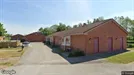 Lägenhet att hyra, Kristianstad, Önnestad, &lt;span class=&quot;blurred street&quot; onclick=&quot;ProcessAdRequest(3253436)&quot;&gt;&lt;span class=&quot;hint&quot;&gt;Se gatunamn&lt;/span&gt;[xxxxxxxxxx]&lt;/span&gt;