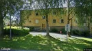 Lägenhet att hyra, Lilla Edet, Lödöse, &lt;span class=&quot;blurred street&quot; onclick=&quot;ProcessAdRequest(3253441)&quot;&gt;&lt;span class=&quot;hint&quot;&gt;Se gatunamn&lt;/span&gt;[xxxxxxxxxx]&lt;/span&gt;