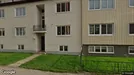 Lägenhet att hyra, Uddevalla, &lt;span class=&quot;blurred street&quot; onclick=&quot;ProcessAdRequest(3253444)&quot;&gt;&lt;span class=&quot;hint&quot;&gt;Se gatunamn&lt;/span&gt;[xxxxxxxxxx]&lt;/span&gt;