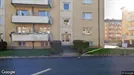 Lägenhet att hyra, Uddevalla, &lt;span class=&quot;blurred street&quot; onclick=&quot;ProcessAdRequest(3253445)&quot;&gt;&lt;span class=&quot;hint&quot;&gt;Se gatunamn&lt;/span&gt;[xxxxxxxxxx]&lt;/span&gt;