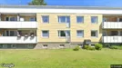 Lägenhet att hyra, Lilla Edet, Lödöse, &lt;span class=&quot;blurred street&quot; onclick=&quot;ProcessAdRequest(3253446)&quot;&gt;&lt;span class=&quot;hint&quot;&gt;Se gatunamn&lt;/span&gt;[xxxxxxxxxx]&lt;/span&gt;