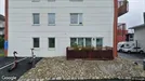 Lägenhet att hyra, Borås, &lt;span class=&quot;blurred street&quot; onclick=&quot;ProcessAdRequest(3253449)&quot;&gt;&lt;span class=&quot;hint&quot;&gt;Se gatunamn&lt;/span&gt;[xxxxxxxxxx]&lt;/span&gt;