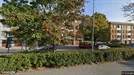 Lägenhet att hyra, Sigtuna, &lt;span class=&quot;blurred street&quot; onclick=&quot;ProcessAdRequest(3253452)&quot;&gt;&lt;span class=&quot;hint&quot;&gt;Se gatunamn&lt;/span&gt;[xxxxxxxxxx]&lt;/span&gt;
