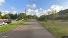 Rum att hyra, Majorna-Linné, &lt;span class=&quot;blurred street&quot; onclick=&quot;ProcessAdRequest(3253454)&quot;&gt;&lt;span class=&quot;hint&quot;&gt;Se gatunamn&lt;/span&gt;[xxxxxxxxxx]&lt;/span&gt;