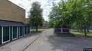Lägenhet att hyra, Linköping, &lt;span class=&quot;blurred street&quot; onclick=&quot;ProcessAdRequest(3253455)&quot;&gt;&lt;span class=&quot;hint&quot;&gt;Se gatunamn&lt;/span&gt;[xxxxxxxxxx]&lt;/span&gt;