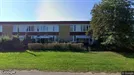 Lägenhet att hyra, Linköping, &lt;span class=&quot;blurred street&quot; onclick=&quot;ProcessAdRequest(3253456)&quot;&gt;&lt;span class=&quot;hint&quot;&gt;Se gatunamn&lt;/span&gt;[xxxxxxxxxx]&lt;/span&gt;