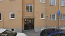 Lägenhet att hyra, Falun, Trotzgatan<span class="blurred street-number" onclick="ProcessAdRequest(3253459)"><span class="hint">Se väg-nummer</span>[xxxxxxxxxxxx]</span> - Ca. 25m2, Ca. 4 500&nbsp;kr.
