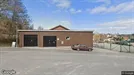 Lägenhet att hyra, Orust, Henån, &lt;span class=&quot;blurred street&quot; onclick=&quot;ProcessAdRequest(3253478)&quot;&gt;&lt;span class=&quot;hint&quot;&gt;Se gatunamn&lt;/span&gt;[xxxxxxxxxx]&lt;/span&gt;
