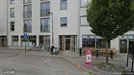 Rum att hyra, Kungsbacka, &lt;span class=&quot;blurred street&quot; onclick=&quot;ProcessAdRequest(3253481)&quot;&gt;&lt;span class=&quot;hint&quot;&gt;Se gatunamn&lt;/span&gt;[xxxxxxxxxx]&lt;/span&gt;