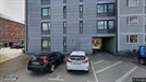 Lägenhet att hyra, Halmstad, &lt;span class=&quot;blurred street&quot; onclick=&quot;ProcessAdRequest(3253487)&quot;&gt;&lt;span class=&quot;hint&quot;&gt;Se gatunamn&lt;/span&gt;[xxxxxxxxxx]&lt;/span&gt;