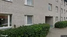Lägenhet att hyra, Falun, &lt;span class=&quot;blurred street&quot; onclick=&quot;ProcessAdRequest(3253511)&quot;&gt;&lt;span class=&quot;hint&quot;&gt;Se gatunamn&lt;/span&gt;[xxxxxxxxxx]&lt;/span&gt;