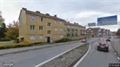 Lägenhet att hyra, Degerfors, &lt;span class=&quot;blurred street&quot; onclick=&quot;ProcessAdRequest(3253512)&quot;&gt;&lt;span class=&quot;hint&quot;&gt;Se gatunamn&lt;/span&gt;[xxxxxxxxxx]&lt;/span&gt;