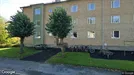 Lägenhet att hyra, Alingsås, &lt;span class=&quot;blurred street&quot; onclick=&quot;ProcessAdRequest(3253516)&quot;&gt;&lt;span class=&quot;hint&quot;&gt;Se gatunamn&lt;/span&gt;[xxxxxxxxxx]&lt;/span&gt;