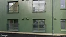 Lägenhet att hyra, Jönköping, &lt;span class=&quot;blurred street&quot; onclick=&quot;ProcessAdRequest(3253532)&quot;&gt;&lt;span class=&quot;hint&quot;&gt;Se gatunamn&lt;/span&gt;[xxxxxxxxxx]&lt;/span&gt;