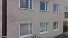 Lägenhet att hyra, Linköping, &lt;span class=&quot;blurred street&quot; onclick=&quot;ProcessAdRequest(3253533)&quot;&gt;&lt;span class=&quot;hint&quot;&gt;Se gatunamn&lt;/span&gt;[xxxxxxxxxx]&lt;/span&gt;