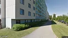 Lägenhet att hyra, Linköping - Ca. 20m2