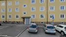 Lägenhet att hyra, Linköping, <span class="blurred street" onclick="ProcessAdRequest(3253535)"><span class="hint">Se gatunamn</span>[xxxxxxxxxx]</span>