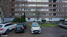 Lägenhet att hyra, Västerås, &lt;span class=&quot;blurred street&quot; onclick=&quot;ProcessAdRequest(3253546)&quot;&gt;&lt;span class=&quot;hint&quot;&gt;Se gatunamn&lt;/span&gt;[xxxxxxxxxx]&lt;/span&gt;