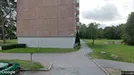 Lägenhet att hyra, Västerås, &lt;span class=&quot;blurred street&quot; onclick=&quot;ProcessAdRequest(3253548)&quot;&gt;&lt;span class=&quot;hint&quot;&gt;Se gatunamn&lt;/span&gt;[xxxxxxxxxx]&lt;/span&gt;