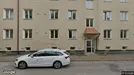 Lägenhet att hyra, Västerås, &lt;span class=&quot;blurred street&quot; onclick=&quot;ProcessAdRequest(3253550)&quot;&gt;&lt;span class=&quot;hint&quot;&gt;Se gatunamn&lt;/span&gt;[xxxxxxxxxx]&lt;/span&gt;