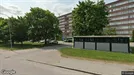 Lägenhet att hyra, Västerås
