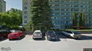 Lägenhet att hyra, Linköping, &lt;span class=&quot;blurred street&quot; onclick=&quot;ProcessAdRequest(3253552)&quot;&gt;&lt;span class=&quot;hint&quot;&gt;Se gatunamn&lt;/span&gt;[xxxxxxxxxx]&lt;/span&gt;