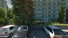Lägenhet att hyra, Linköping