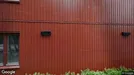 Lägenhet att hyra, Botkyrka, Tullinge, &lt;span class=&quot;blurred street&quot; onclick=&quot;ProcessAdRequest(3253557)&quot;&gt;&lt;span class=&quot;hint&quot;&gt;Se gatunamn&lt;/span&gt;[xxxxxxxxxx]&lt;/span&gt;