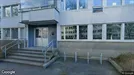 Lägenhet att hyra, Borås