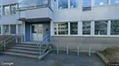 Lägenhet att hyra, Borås