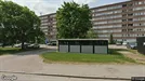 Lägenhet att hyra, Västerås, &lt;span class=&quot;blurred street&quot; onclick=&quot;ProcessAdRequest(3253564)&quot;&gt;&lt;span class=&quot;hint&quot;&gt;Se gatunamn&lt;/span&gt;[xxxxxxxxxx]&lt;/span&gt;
