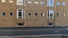 Lägenhet att hyra, Jönköping, &lt;span class=&quot;blurred street&quot; onclick=&quot;ProcessAdRequest(3253565)&quot;&gt;&lt;span class=&quot;hint&quot;&gt;Se gatunamn&lt;/span&gt;[xxxxxxxxxx]&lt;/span&gt;