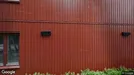Lägenhet att hyra, Botkyrka, Tullinge, &lt;span class=&quot;blurred street&quot; onclick=&quot;ProcessAdRequest(3253567)&quot;&gt;&lt;span class=&quot;hint&quot;&gt;Se gatunamn&lt;/span&gt;[xxxxxxxxxx]&lt;/span&gt;