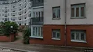 Lägenhet att hyra, Borås, &lt;span class=&quot;blurred street&quot; onclick=&quot;ProcessAdRequest(3253568)&quot;&gt;&lt;span class=&quot;hint&quot;&gt;Se gatunamn&lt;/span&gt;[xxxxxxxxxx]&lt;/span&gt;
