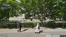 Lägenhet att hyra, Linköping, &lt;span class=&quot;blurred street&quot; onclick=&quot;ProcessAdRequest(3253570)&quot;&gt;&lt;span class=&quot;hint&quot;&gt;Se gatunamn&lt;/span&gt;[xxxxxxxxxx]&lt;/span&gt;