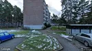 Lägenhet att hyra, Västerås, &lt;span class=&quot;blurred street&quot; onclick=&quot;ProcessAdRequest(3253576)&quot;&gt;&lt;span class=&quot;hint&quot;&gt;Se gatunamn&lt;/span&gt;[xxxxxxxxxx]&lt;/span&gt;