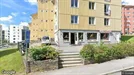 Lägenhet att hyra, Borås, &lt;span class=&quot;blurred street&quot; onclick=&quot;ProcessAdRequest(3253577)&quot;&gt;&lt;span class=&quot;hint&quot;&gt;Se gatunamn&lt;/span&gt;[xxxxxxxxxx]&lt;/span&gt;