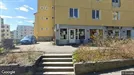 Lägenhet att hyra, Borås, Adress ej angivet<span class="blurred street-number" onclick="ProcessAdRequest(3253577)"><span class="hint">Se väg-nummer</span>[xxxxxxxxxxxx]</span> - Ca. 65m2