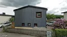 Lägenhet att hyra, Borås, &lt;span class=&quot;blurred street&quot; onclick=&quot;ProcessAdRequest(3253578)&quot;&gt;&lt;span class=&quot;hint&quot;&gt;Se gatunamn&lt;/span&gt;[xxxxxxxxxx]&lt;/span&gt;